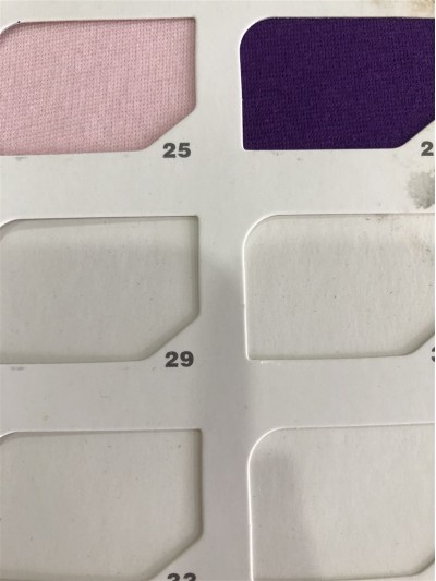 GZ-LTTG 40S棉拉架(打雞布) DG0145 250G 細節-1